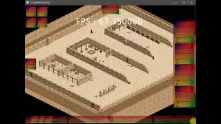 [BUAS-Y2C] C++ GUI - CrimeEngine