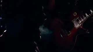 Музыкальный клип