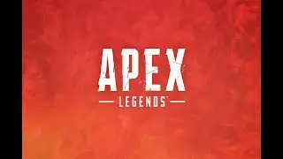 впервые играю в апекс легендс Ӏ apex legends
