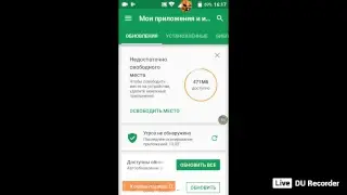 Топ стрим с помошником)Играем в Blick Strike бесплатный модер!ВСЕ ЭТО У МЕНЯ НА СТРИМЕ