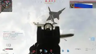 Shipment Shit Show pt11