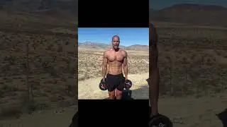 no excuses. #justdoit #discipline #stayhard #motivational #davidgoggins #noexcuses #successful