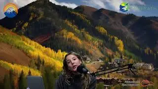 Vail Valley Latino 11.21.23