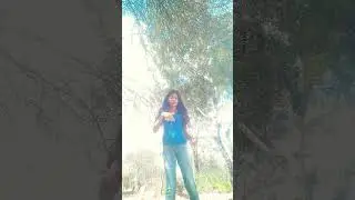 eu quero ver viralizar