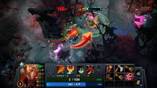Macros or 100% Skill?