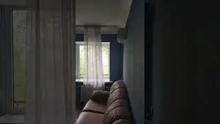 VID 20230418 161131