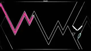 [READ DESCRIPTION] IC 1101