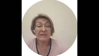 Поспешил к совершенству!