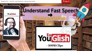 YouGlish