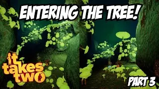 It Takes Two ft. Logik Part 3