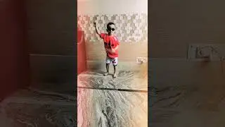 #nikku #trending #funny #viral #viralvideos #deepsingh #cutebaby #commedy #travel