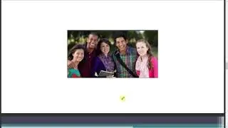 MATLAB GUI for Image processing | Face Detection | with code