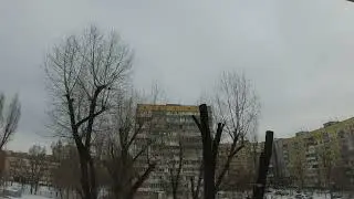 Днепр🔥Похищают Мужчин🔥Беспредел ТЦК🔥Хватают на Улице🔥Новая Тактика🔥Днепр сейчас 8 января 2024  г.