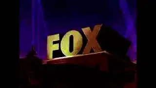 FOX (1994, ULTRA RARE)