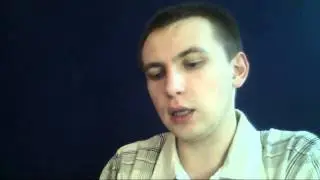 Загадка