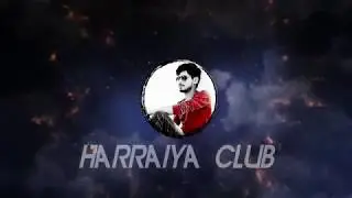 Channel trailer