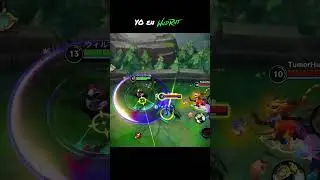 Darius Highlights 047