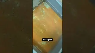 Искусственное Разведение Лосося – ОБЪЯСНЕНИЕ