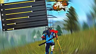 Aimbot.exe👾 ( MODE SAD ) Xiaomi Redmi Note 8 / Dpi - ? 702 🎯