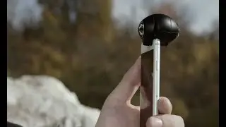 6 Amazing Gadgets You Must Try | Inventions You Didn't Know Existed