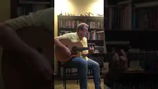 One Man Band