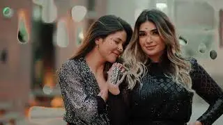 LUNASTORE.NL FASHION PROMO 4K