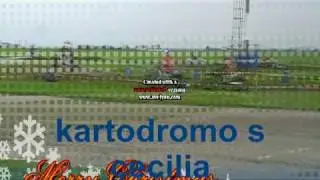 quad e moto.mpeg