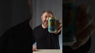 Худшая из Диких Обезьян #beerchannel