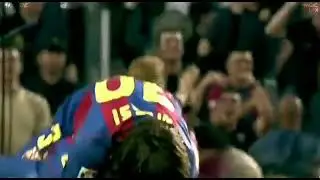 Happy Birthday Leo Messi |Goat