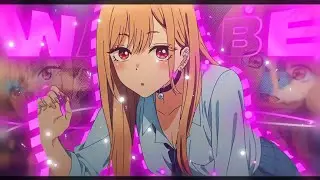 The Best Dance Video You'll Ever Watch [Latest AMV]