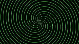 Scroll scroll scroll your screen