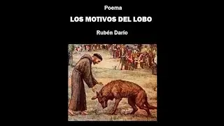 Los motivos del lobo.