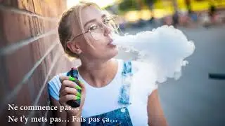 N'commence pas - nov  2024