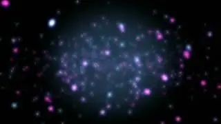 Trending new Background effect | kinemaster new effect download | kinemaster overlay effect 2021