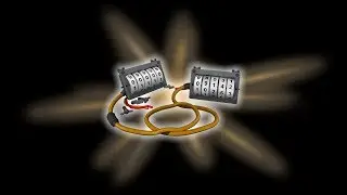 Strange Count Transfer Tool Exploit