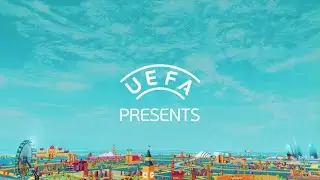 Euro 2020 pes 2020