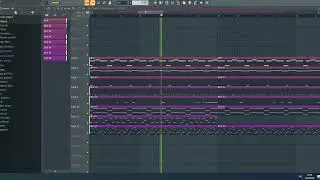 Хотите тутор по ОсамаСону?