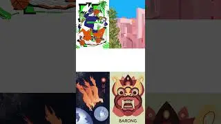 Работы студентов факультета дизайна ИГУМО и МКИК 😎 