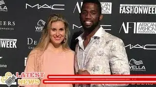 Latest on jealous wife Rachel Kolisi drama, more shocking details revealed