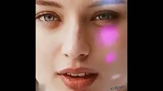 🤗Мы закружились в белом танце...