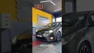 Tekiş Oto Ekspertiz Kahramanmaraş
