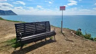 #АНАПА