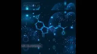 Zero  Dimensional Nano structured materials