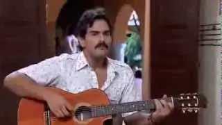 Te seguire Queriendo - Alejandro Palacio ( Rafael Orozco )