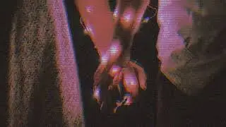 Carré Sinistre - Converge (H.N. Brennan Remix)