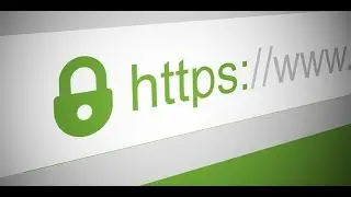 Создание и проверка запроса для заказа ssl сертификата