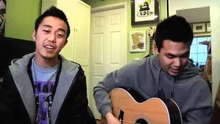 Casey Nishizu & Scott Yoshimoto - "My Star" (Original)