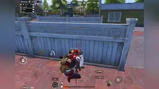 Most Epic Revive In Pubg History 