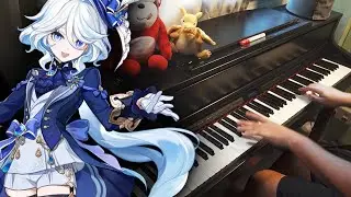 La Vaguelette 