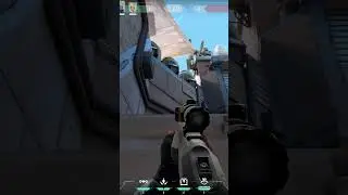 Sova line-up for omen tp on breeze